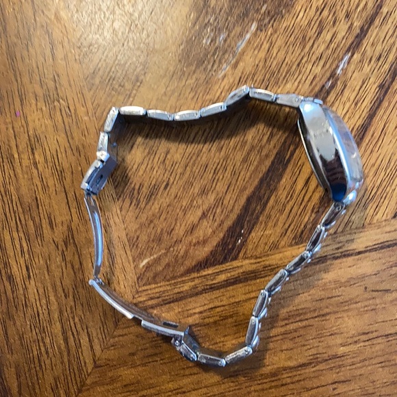 Mark Naimer - Picture 15 of 16